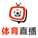 最近的侦探真没用 - 第12集完结_人物塑造_一鸣剪影-影视网